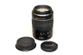 Canon Zoom Lens EF 55-200mm 1:4.5-5.6 II USM Vollformat-Lens