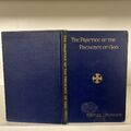 The Practice Of The Presence of God by Brother Lawrence Paperback 1906 E12