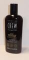 American Crew   Daily  Moisturizing Conditioner 250ml