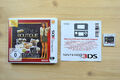 3DS - New Style Boutique - (OVP, mit Anleitung)