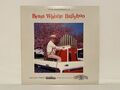 Harvey Roehl Album Messingpfeife Ballyhoo Genre Messing & Militär Vinyl 12"" LP