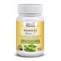 VITAMIN K2 MenaQ7 Kapseln 60 St