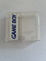 Gameboy Case OVP Classic 