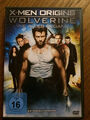 X-Men Origins: Wolverine - Wie alles begann (Extended Version) von Gavin Hood...