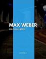 Politik als Beruf von Weber, Max | Buch | Zustand sehr gut