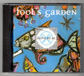 Dish of the Day von Fools Garden | CD | Zustand sehr gut (1995)