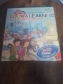 Look & Learn! Wir lernen Englisch - sicher zur Schule mit 99 Fenstern