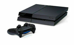 Sony Playstation 4 Konsole ,zur Auswahl PS4 PRO, Slim , Fat, original ControllerTOP ANGEBOT - REFURBISHED  - SOFORT ZUM LOSLEGEN