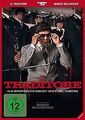 Il Traditore - Als Kronzeuge gegen die Cosa Nostra v... | DVD | Zustand sehr gut
