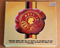 MADE IN GERMANY # 4 CD Box # 64 HITS #