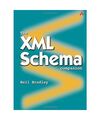 The XML Schema Companion, Neil Bradley