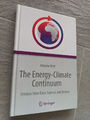 The energy-climate continuum