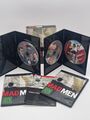 Mad Men - Season 1 DVD