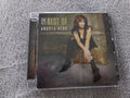 CD Andrea Berg Die neue Best of