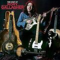 The Best Of von Rory Gallagher | CD | Zustand sehr gut