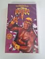 90er Wrestling Halloween Havoc 1994 VHS Kassette