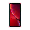 Apple iPhone XR 64GB (PRODUCT)RED TOP MwSt nicht ausweisbar