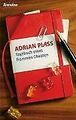 Tagebuch eines frommen Chaoten von Adrian Plass | Buch | Zustand gut