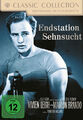 Endstation Sehnsucht (2 DVDs)
