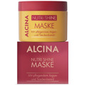 Alcina Nutri Shine Maske 200 ml