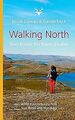 Walking North: Zwei Frauen. Ein Traum. Ein Ziel. 40... | Buch | Zustand sehr gut