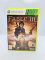 XBox 360 Game | Fable 3 | PAL