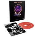 PINK FLOYD - DELICATE SOUND OF THUNDER (2019 REMIX) (LIVE)   BLU-RAY NEU