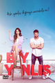 BAY YANLIS / MR WRONG 2020 NEW TURKISH TV SERIES 6 DVDs ENGLISH SUBTITLES 
