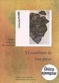 El sombrero de tres picos von Alarcón, Pedro Antonio de | Buch | Zustand gut