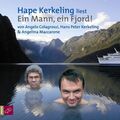 Ein Mann, ein Fjord Kerkeling, Hape, Angelo Colagrossi Angelina Maccarone 984908