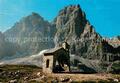 72822980 Dolomiti di Brenta Kleine Kirche Dolomiti di Brenta