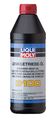 LIQUI MOLY Servolenkungsöl Lenkgetriebeöl 3100 1145 1 Liter Dose