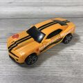 Transformers Bumble Bee Speed Stars Stealth 2009