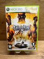 Saints Row 2 (Dt.) Xbox 360 (Microsoft Xbox 360, 2008)