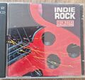 The Rock Collection - Indie Rock - Blur - Primal Scream - Stone Roses - James