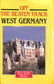 Westdeutschland (abseits der ausgetretenen Pfade S.) von Aldridge, Janet; Speaight, George; Woo