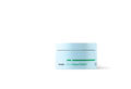 Haeckels Eco Handbalsam Feuchtigkeitscreme 30ml Premium Hautpflege KEINE BOX