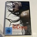 Skin Walkers Damit sie leben, müssen wir sterben DVD