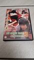 All Night long 3 ++ aka final atrocity ++ DVD ++ sehr guter Zustand