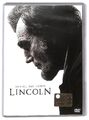 EBOND Lincoln (film 2012) EDITORIALE DVD D745724