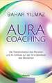 Aura-Coaching Yilmaz, Bahar Buch