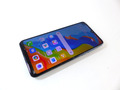 Huawei P30 lite MAR-LX1B New Edition 256GB schwarz Smartphone mit SPRUNG #86