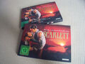 Scarlett Edition - Die Liebe von Scarlett & Rhett geht weiter / 2 DVD's