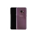 Samsung Galaxy S9 64GB Schwarz oder Lila G960F Ohne SIimlock 5,8 Zoll Display