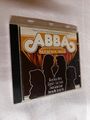 ABBA - The Musical Mamma Mia von Abba | CD g34