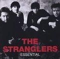 Essential von the Stranglers | CD | Zustand sehr gut