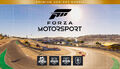 Forza Motorsport Premium Edition PC / Xbox Series X|S Add-On Microsoft Store Key