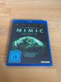 Mimic - Director´s Cut - Blu-Ray