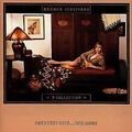 A Collection Greatest Hits...and More von Streisand,Barbra | CD | Zustand gut