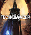 The Technomancer | Steam | Digital | Game |Lizenzcode Download| Spiel Code Key